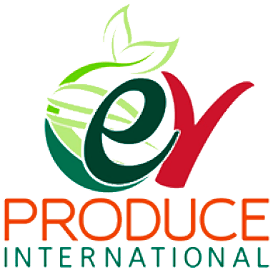Evc Produce International